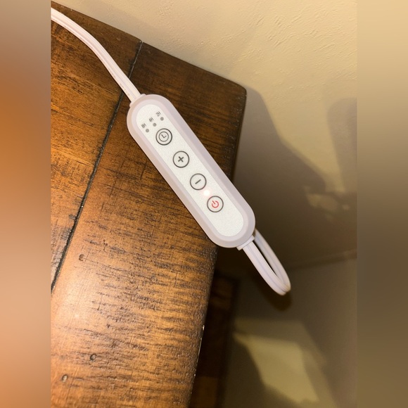 Candle Warming Lamp - Picture 4 of 4